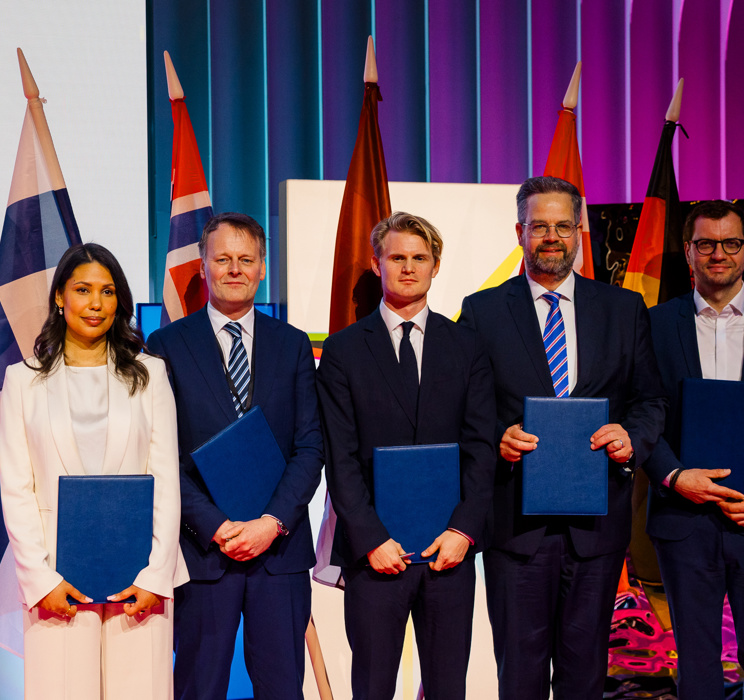 69D78074f5a0d6f561d30201 09 04 2026 1030